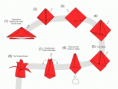 /album/papiroflexia/origami-tulip-instructions-gif/